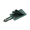 Discount π Lucchese-inc Exotic Luggage Tag :: Green Luggage Tags π€© 1 Lucchese-inc Exotic Luggage Tag :: Green Luggage Tags