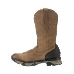 Lucchese-inc Boots Performance Molded 12