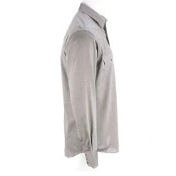 Lucchese-inc APPAREL El Paso :: Grey-Mini Diamond Shape In Fab