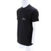 Lucchese-inc APPAREL Lucchese Logo T-Shirt :: Navy Pocket