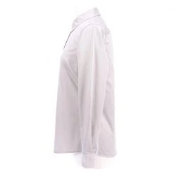 Lucchese-inc APPAREL Houston :: Silver