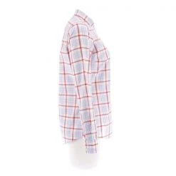 Lucchese-inc Houston :: Sky Blue/Mgnt/Wht Pld