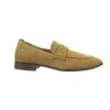 Lucchese-inc Fausto :: Tan