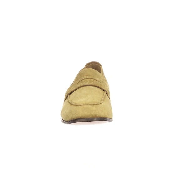 Lucchese-inc Fausto :: Tan Lucchese-inc Fausto :: Tan