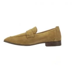 Lucchese-inc Fausto :: Tan