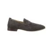 Lucchese-inc Fausto :: Light Grey