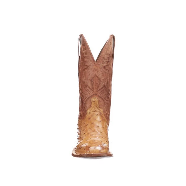 Lucchese-inc Boots Cliff :: Saddle + Peanut Brittle Lucchese-inc Boots Cliff :: Saddle + Peanut Brittle