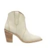 Lucchese-inc BOOTS Gigi :: Cream