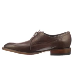 Lucchese-inc Damon :: Whiskey SHOES
