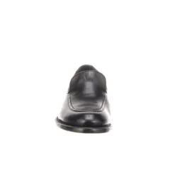 Lucchese-inc Regis :: Black + Buffalo