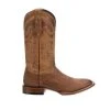 Lucchese-inc Ryan :: Cognac