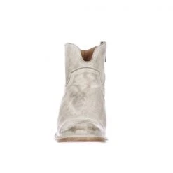 Lucchese-inc Ericka :: White