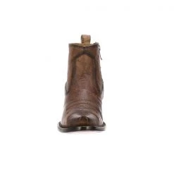 Lucchese-inc Sonia :: Tan