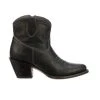 Lucchese-inc Gwen :: Black