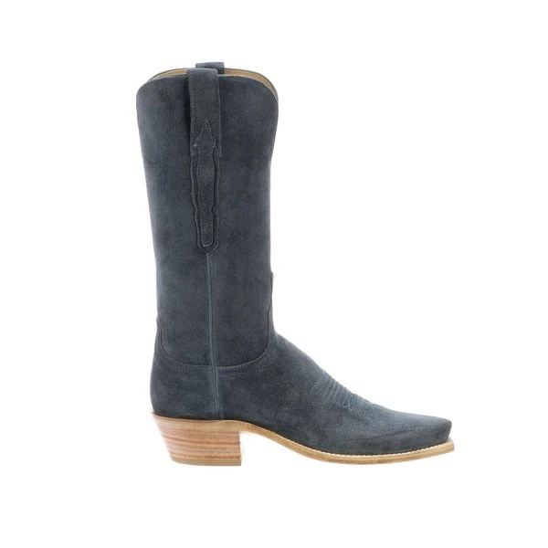 Lucchese-inc Eleanor :: Turquoise Lucchese-inc Eleanor :: Turquoise