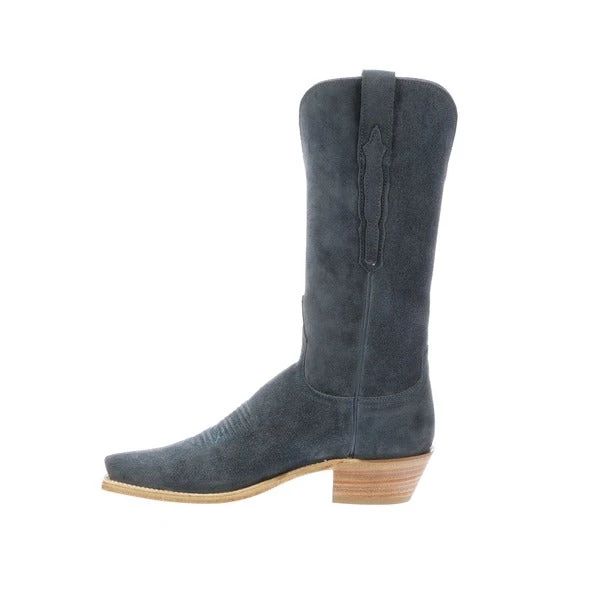 Lucchese-inc Eleanor :: Turquoise Lucchese-inc Eleanor :: Turquoise