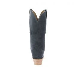 Lucchese-inc Eleanor :: Turquoise