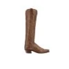 Lucchese-inc Thelma :: Tan