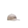 Lucchese-inc Hats Cotton Flexfit Cap :: Stone