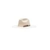 Lucchese-inc Resistol Felt Hat :: Silver Belly