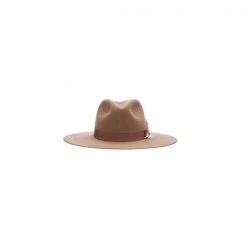 Lucchese-inc Resistol Felt Hat :: Driftwood Hats