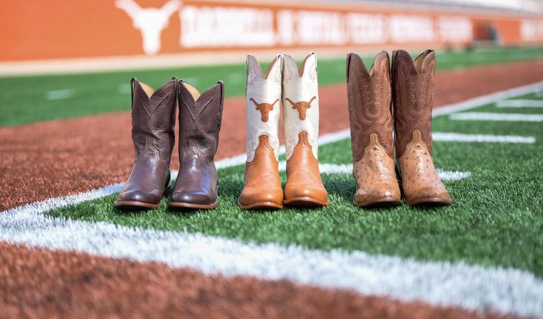 Lucchese Sales Shop -Lucchese Sales Shop 575768